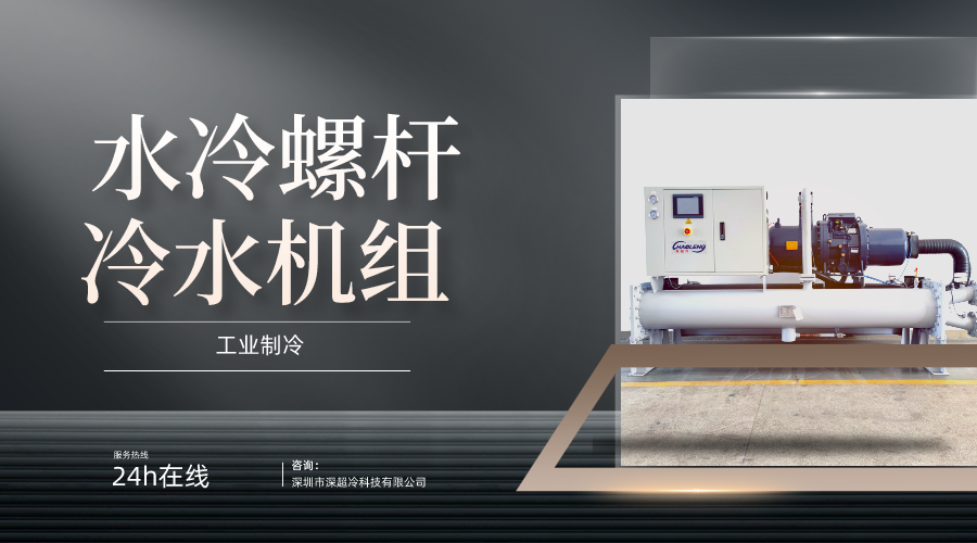 企業(yè)文化